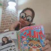 ヒメ日記 2025/10/16 11:50 投稿 かずき 妻天 尼崎店