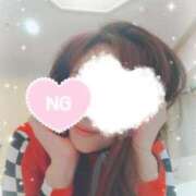 ヒメ日記 2025/10/16 20:50 投稿 かずき 妻天 尼崎店