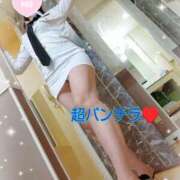 ヒメ日記 2025/10/19 21:10 投稿 かずき 妻天 尼崎店