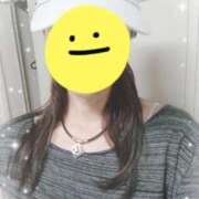 ヒメ日記 2025/10/22 12:40 投稿 かずき 妻天 尼崎店