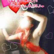 ヒメ日記 2025/10/27 17:50 投稿 かずき 妻天 尼崎店