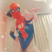 ヒメ日記 2025/10/28 16:30 投稿 かずき 妻天 尼崎店