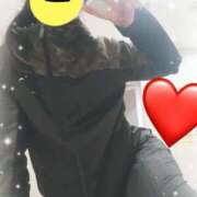 ヒメ日記 2025/10/28 20:50 投稿 かずき 妻天 尼崎店