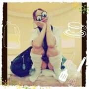 ヒメ日記 2025/10/30 11:40 投稿 かずき 妻天 尼崎店