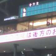 ヒメ日記 2025/10/30 21:40 投稿 かずき 妻天 尼崎店