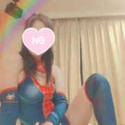 ヒメ日記 2025/10/31 11:10 投稿 かずき 妻天 尼崎店