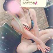 ヒメ日記 2025/10/31 18:20 投稿 かずき 妻天 尼崎店