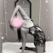 ヒメ日記 2025/10/31 20:20 投稿 かずき 妻天 尼崎店