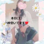 ヒメ日記 2025/11/01 12:07 投稿 かずき 妻天 尼崎店