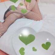 ヒメ日記 2025/11/02 10:31 投稿 かずき 妻天 尼崎店