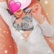 ヒメ日記 2025/11/04 11:00 投稿 かずき 妻天 尼崎店