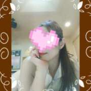 ヒメ日記 2025/11/04 21:10 投稿 かずき 妻天 尼崎店