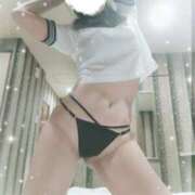 ヒメ日記 2025/11/07 09:00 投稿 かずき 妻天 尼崎店