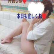 ヒメ日記 2025/11/07 15:20 投稿 かずき 妻天 尼崎店