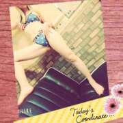 ヒメ日記 2025/11/28 12:30 投稿 かずき 妻天 尼崎店