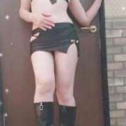 ヒメ日記 2025/12/04 10:27 投稿 かずき 妻天 尼崎店