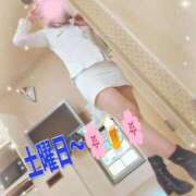 ヒメ日記 2025/12/05 12:50 投稿 かずき 妻天 尼崎店