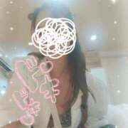 かずき 楽しみです♥️ 妻天 尼崎店