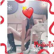 かずき ありがとうございます♥️ 妻天 尼崎店