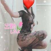 ヒメ日記 2025/12/10 16:50 投稿 かずき 妻天 尼崎店