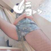 ヒメ日記 2025/12/12 11:10 投稿 かずき 妻天 尼崎店