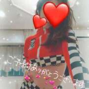 ヒメ日記 2025/12/13 10:20 投稿 かずき 妻天 尼崎店