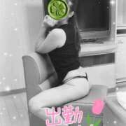 ヒメ日記 2025/12/13 17:50 投稿 かずき 妻天 尼崎店