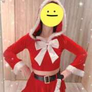 ヒメ日記 2025/12/14 11:22 投稿 かずき 妻天 尼崎店