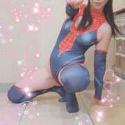 ヒメ日記 2025/12/16 10:20 投稿 かずき 妻天 尼崎店