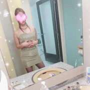 ヒメ日記 2025/12/17 15:02 投稿 かずき 妻天 尼崎店