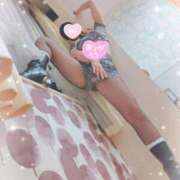 ヒメ日記 2025/12/17 20:50 投稿 かずき 妻天 尼崎店