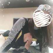 ヒメ日記 2025/12/18 09:40 投稿 かずき 妻天 尼崎店