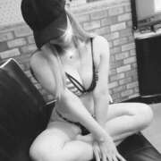 ヒメ日記 2025/12/21 16:20 投稿 かずき 妻天 尼崎店