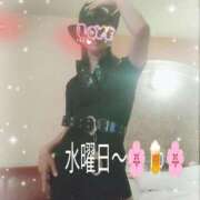 ヒメ日記 2025/12/22 13:01 投稿 かずき 妻天 尼崎店