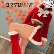 ヒメ日記 2025/12/24 11:40 投稿 かずき 妻天 尼崎店