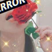 ヒメ日記 2025/12/25 15:49 投稿 かずき 妻天 尼崎店