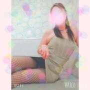 ヒメ日記 2025/12/25 21:21 投稿 かずき 妻天 尼崎店