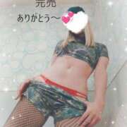 ヒメ日記 2025/12/26 10:55 投稿 かずき 妻天 尼崎店