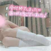 ヒメ日記 2025/12/27 11:57 投稿 かずき 妻天 尼崎店