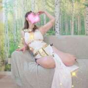 ヒメ日記 2025/12/30 10:34 投稿 かずき 妻天 尼崎店