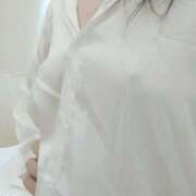 ヒメ日記 2026/01/03 09:27 投稿 かずき 妻天 尼崎店