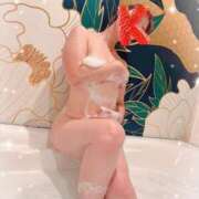 ヒメ日記 2026/01/03 13:35 投稿 かずき 妻天 尼崎店