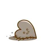 ヒメ日記 2026/01/06 18:43 投稿 かずき 妻天 尼崎店