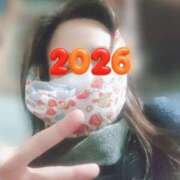 ヒメ日記 2026/01/07 13:02 投稿 かずき 妻天 尼崎店