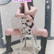 ヒメ日記 2026/01/09 11:47 投稿 かずき 妻天 尼崎店