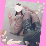 ヒメ日記 2026/01/10 10:39 投稿 かずき 妻天 尼崎店