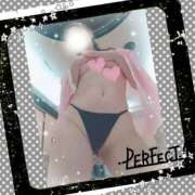 かずき 不安しかない😅 妻天 尼崎店