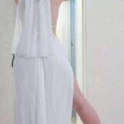 かずき 今月は無理かな～💦 妻天 尼崎店