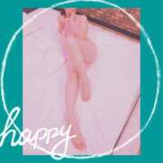 ヒメ日記 2026/01/26 11:56 投稿 かずき 妻天 尼崎店