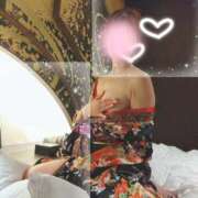 ヒメ日記 2026/02/01 15:27 投稿 かずき 妻天 尼崎店